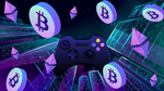 The Illusion of Ownership: How Crypto Gaming Exploits Players